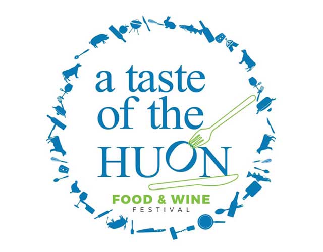 A Taste of the Huon