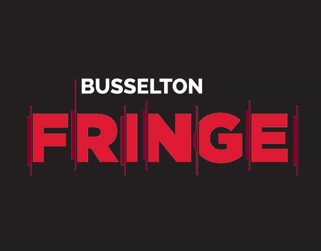 Busselton Fringe