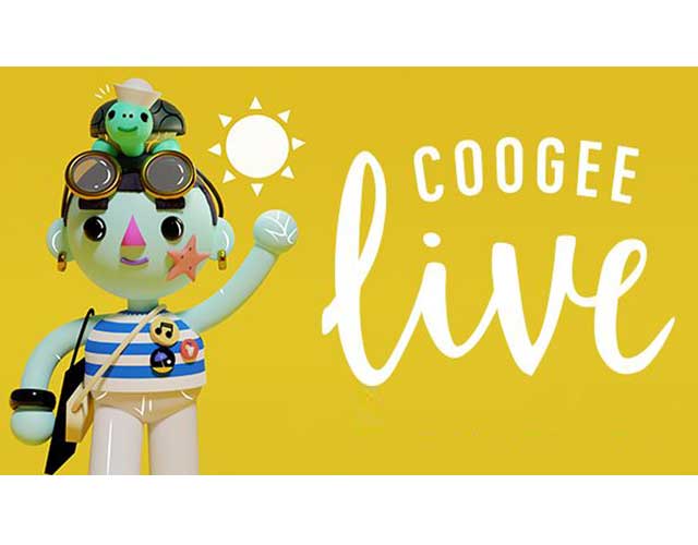 Coogee Live