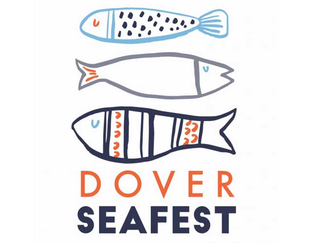 The Dover Seafest
