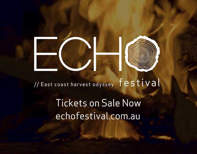ECHO Festival
