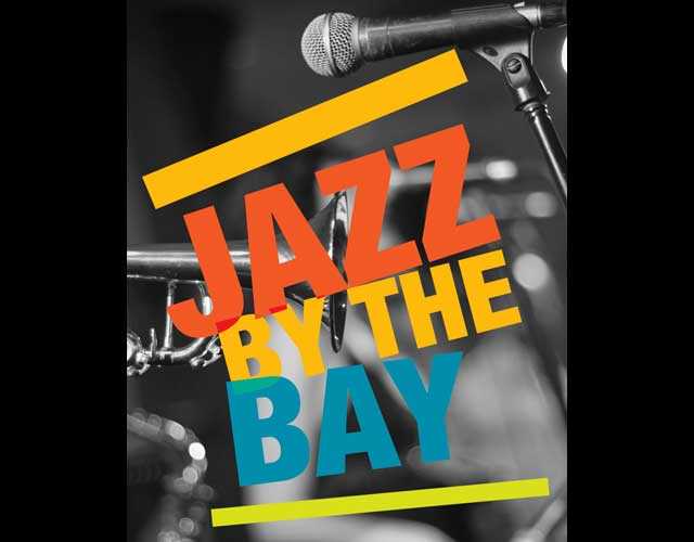 Jazz by the Bay Festival
