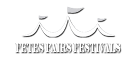 Fetes Fairs Festivals Brisbane