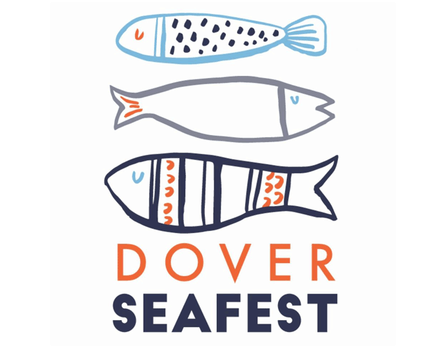 Dover Seafest