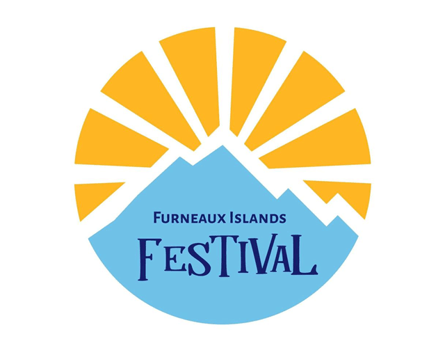 Furneaux Islands Festival