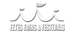 Fetes fairs and Festivals