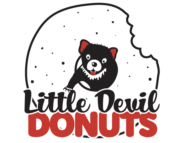 Little Devil Donuts